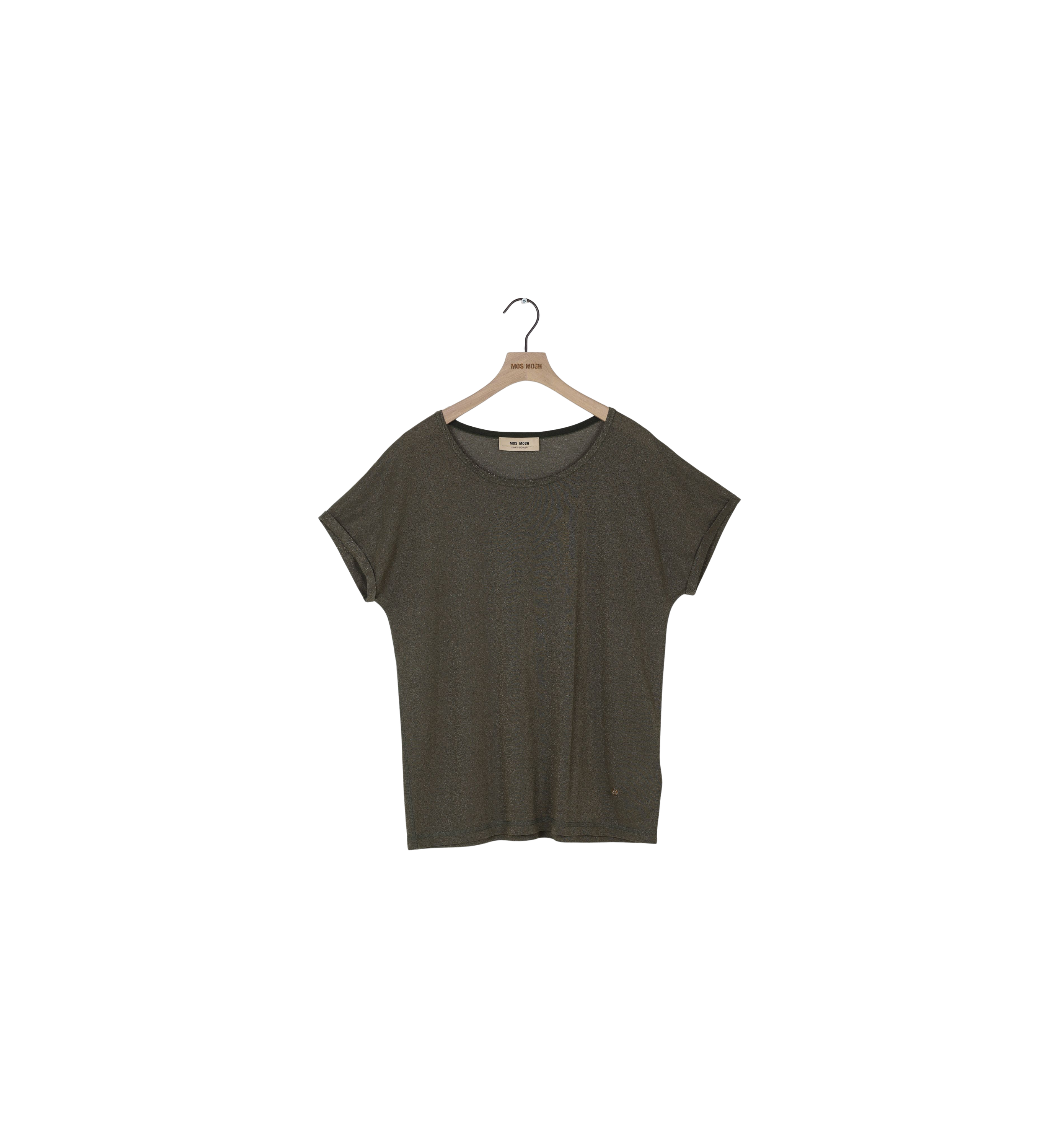 Packshot / Dusty Olive / ReLoved